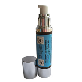 25 Again Active Face Oil Serum