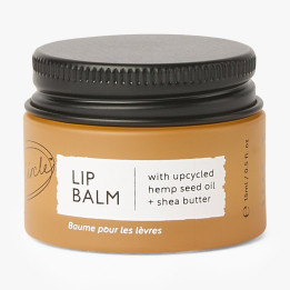Cocoa & Vanilla Lip Balm Duo | Bloom Beauty UK