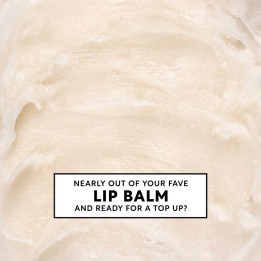 Plumping Hyaluronic Lip Treatment | Bloom Beauty UK