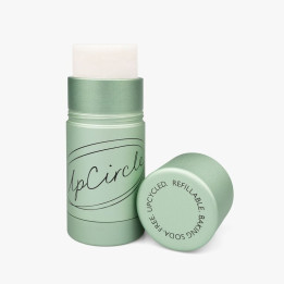 Refillable Aluminium-Free Deodorant — Lavender & Vanilla | Bloom Beauty UK