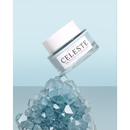 Celeste Hyaluronic Acid Face Cream