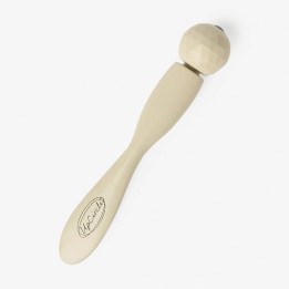 Upcycled Coffee Eye Roller | Bloom Beauty UK