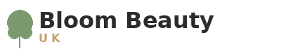 Bloom Beauty UK | Natural Vegan Skincare